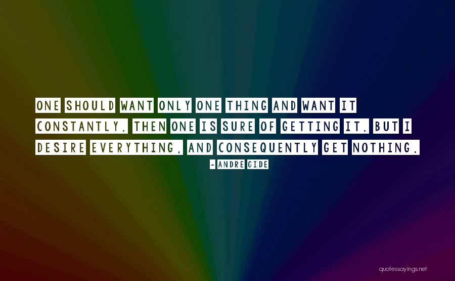 Loewer Discmaster Quotes By Andre Gide Loewer Discmaster Quotes By Andre Gide