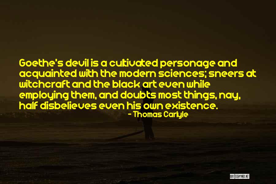 Loewer Powersports Quotes By Thomas Carlyle Loewer Powersports Quotes By Thomas Carlyle
