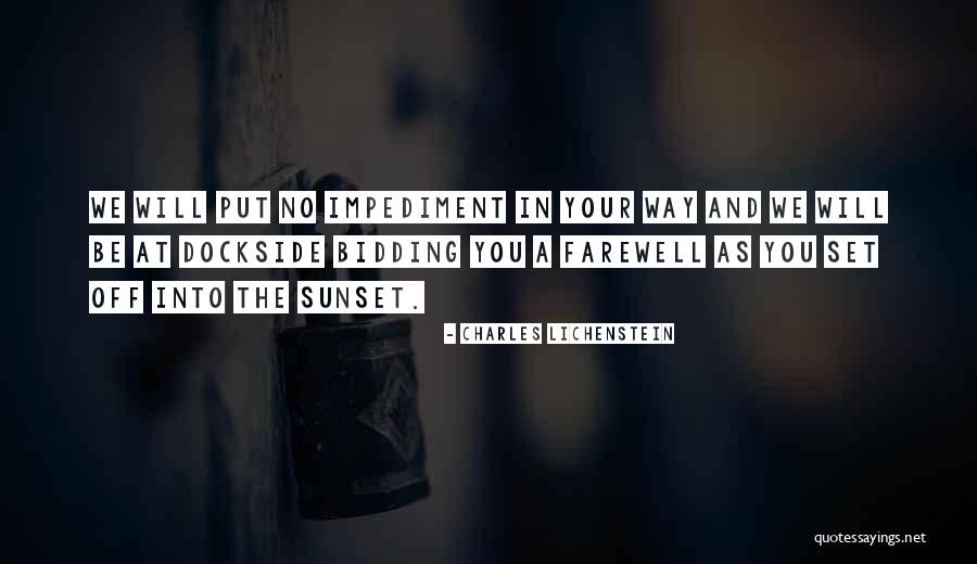 Loewinger David Quotes By Charles Lichenstein Loewinger David Quotes By Charles Lichenstein