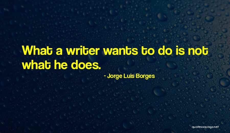 Loewinger David Quotes By Jorge Luis Borges Loewinger David Quotes By Jorge Luis Borges