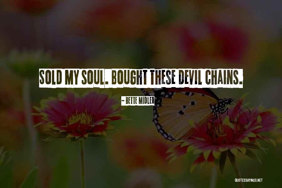 Loewinger Orthodontics Quotes By Bette Midler Loewinger Orthodontics Quotes By Bette Midler