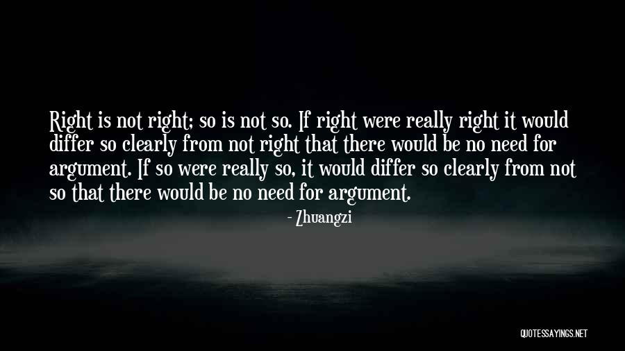 Loewinger Orthodontics Quotes By Zhuangzi Loewinger Orthodontics Quotes By Zhuangzi