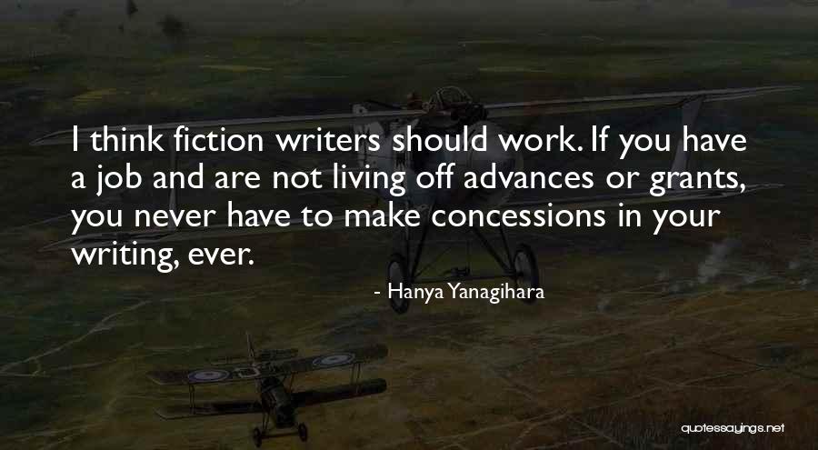 Loewinger Ronald Quotes By Hanya Yanagihara Loewinger Ronald Quotes By Hanya Yanagihara