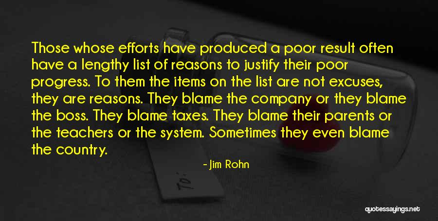 Loewinger Ronald Quotes By Jim Rohn Loewinger Ronald Quotes By Jim Rohn