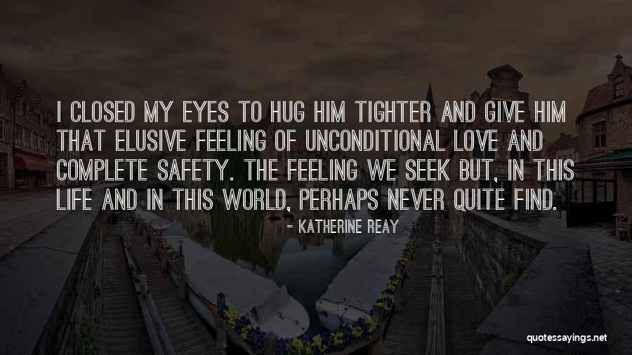 Loews Portofino Quotes By Katherine Reay Loews Portofino Quotes By Katherine Reay