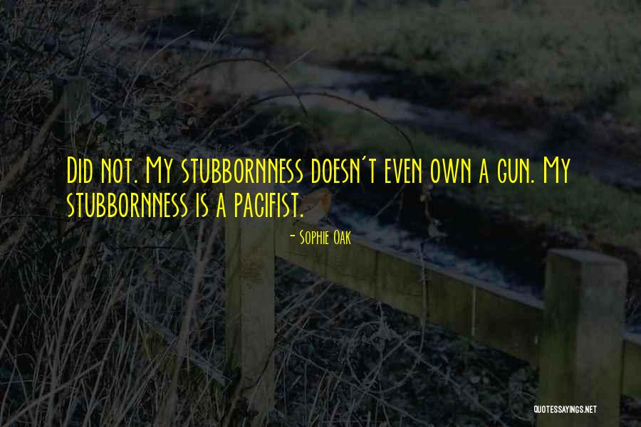 Loews Portofino Quotes By Sophie Oak Loews Portofino Quotes By Sophie Oak