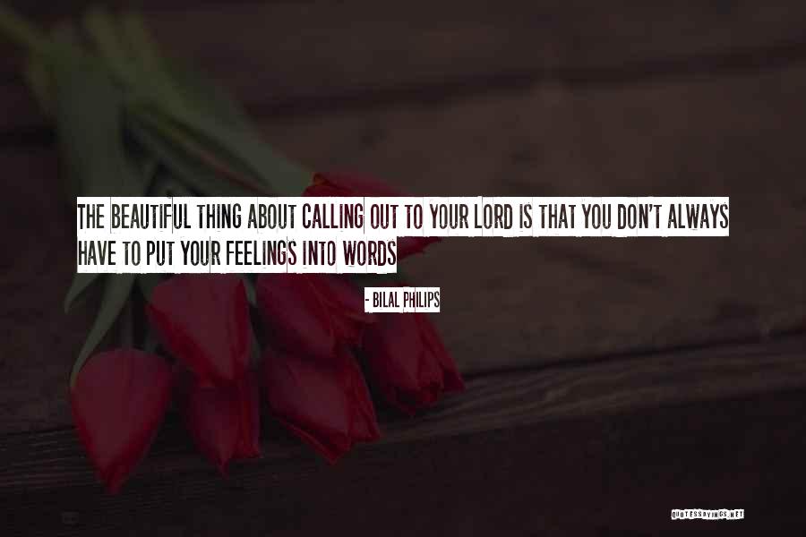 Loewy Fountain Quotes By Bilal Philips Loewy Fountain Quotes By Bilal Philips