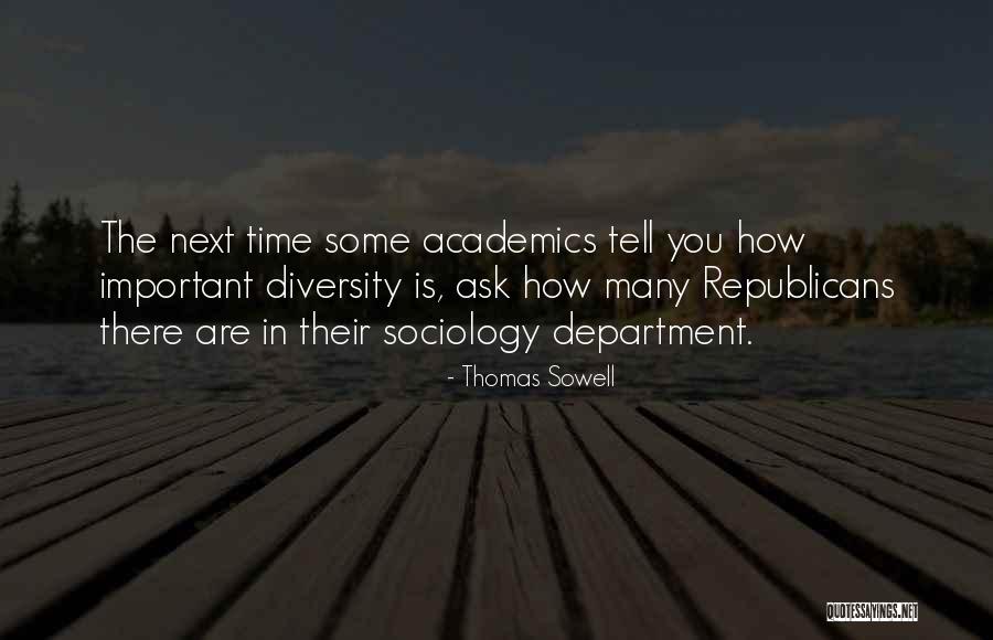 Loewy Fountain Quotes By Thomas Sowell Loewy Fountain Quotes By Thomas Sowell