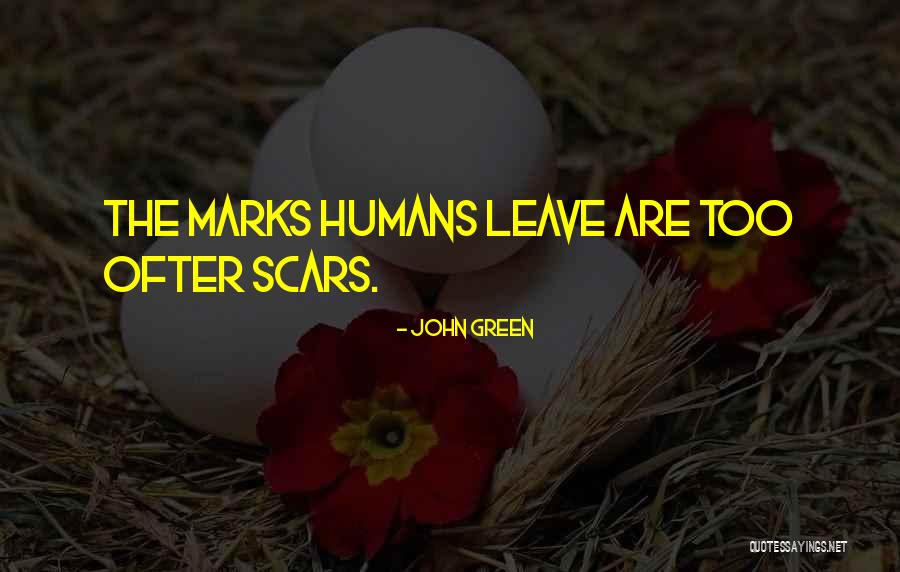 Loewy Law Quotes By John Green Loewy Law Quotes By John Green