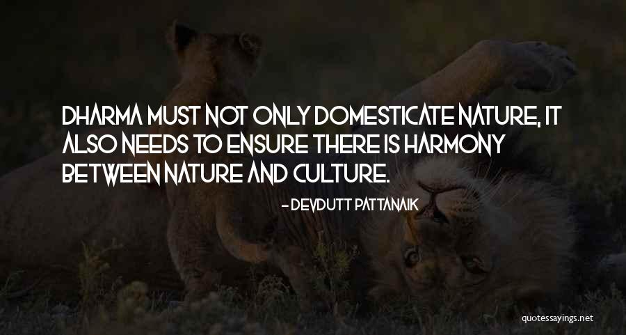 Lofaro Gallery Quotes By Devdutt Pattanaik Lofaro Gallery Quotes By Devdutt Pattanaik