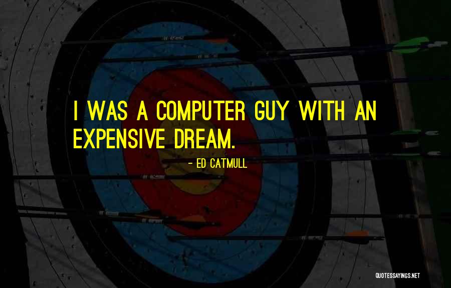 Lofaro Gallery Quotes By Ed Catmull Lofaro Gallery Quotes By Ed Catmull