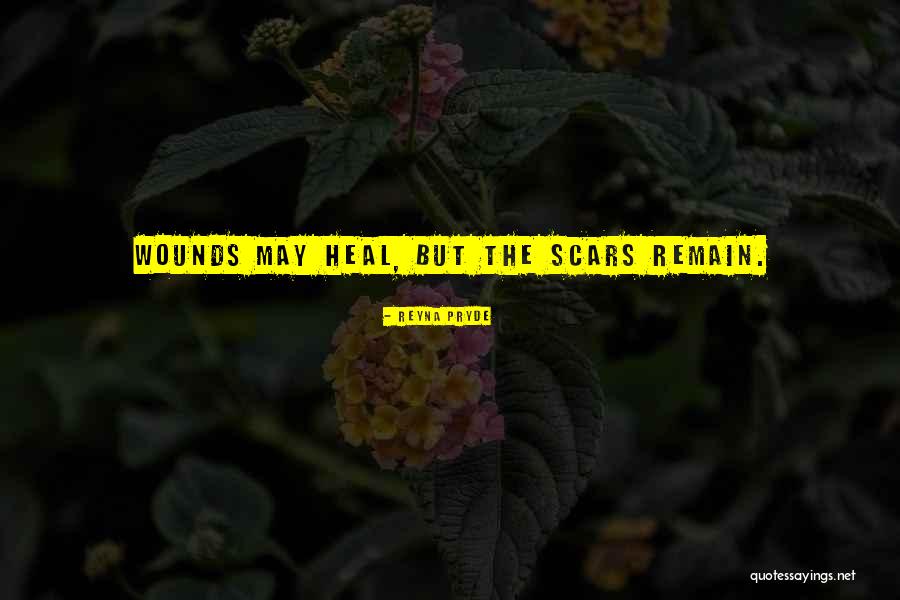 Lofaro Headley Quotes By Reyna Pryde Lofaro Headley Quotes By Reyna Pryde