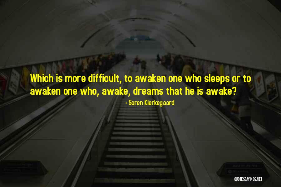 Lofaro Headley Quotes By Soren Kierkegaard Lofaro Headley Quotes By Soren Kierkegaard