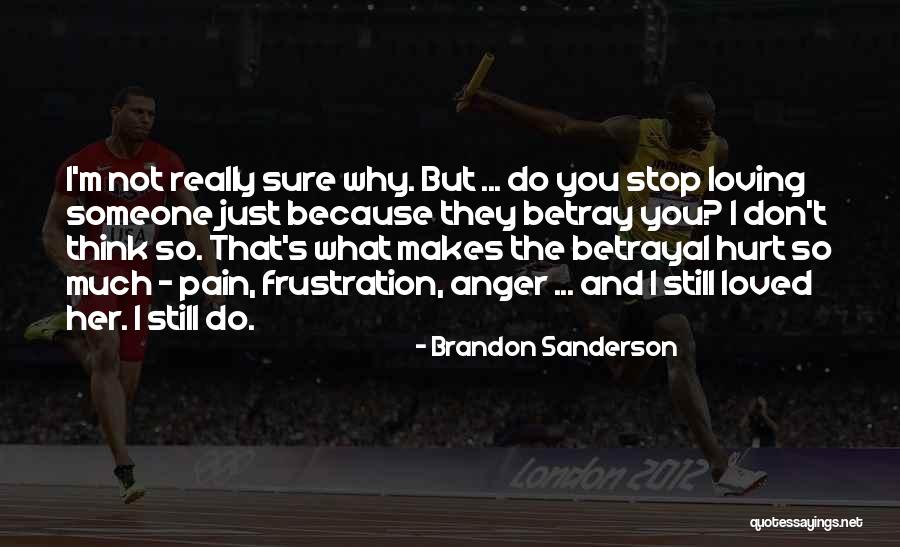 Lofaso Chef Quotes By Brandon Sanderson Lofaso Chef Quotes By Brandon Sanderson