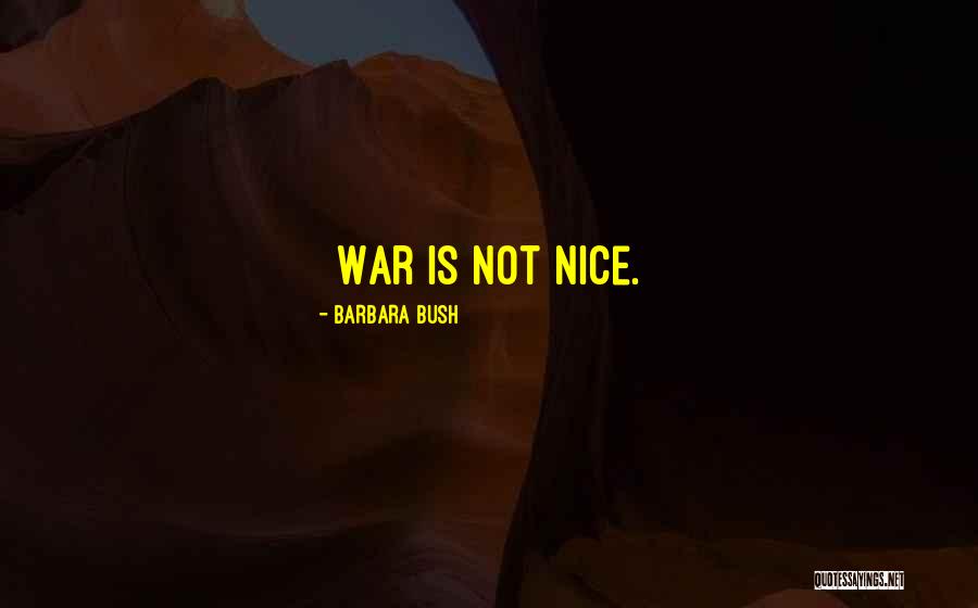 Lofaso Heavy Quotes By Barbara Bush Lofaso Heavy Quotes By Barbara Bush