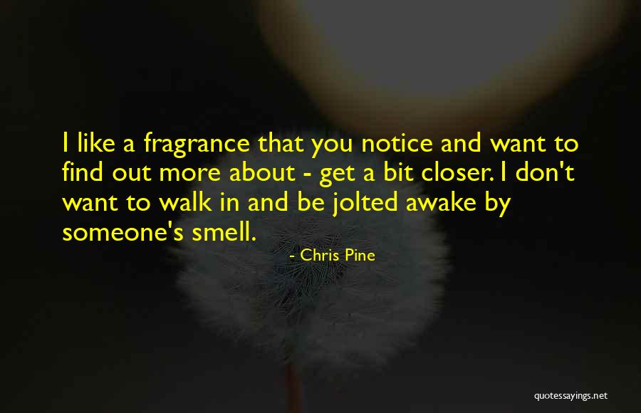 Lofaso Heavy Quotes By Chris Pine Lofaso Heavy Quotes By Chris Pine