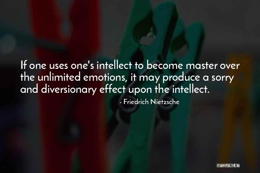 Lofaso Heavy Quotes By Friedrich Nietzsche Lofaso Heavy Quotes By Friedrich Nietzsche