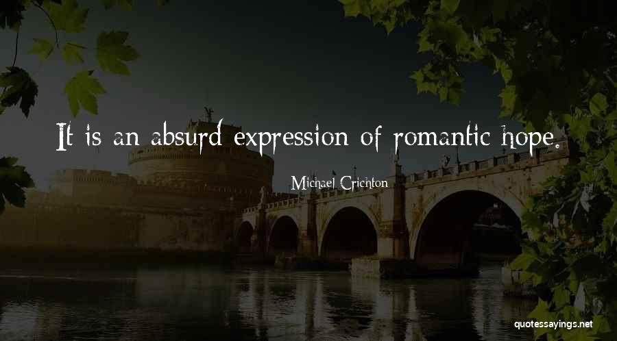Lofaso Heavy Quotes By Michael Crichton Lofaso Heavy Quotes By Michael Crichton