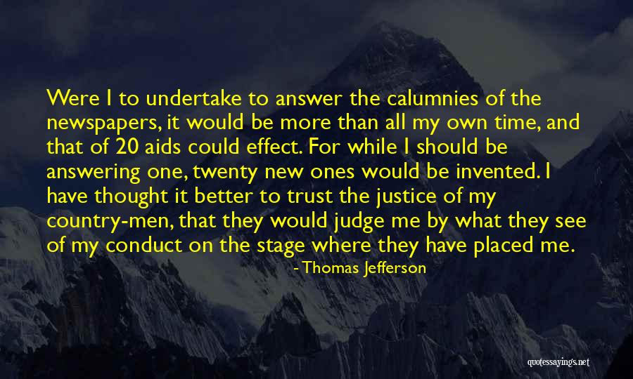 Lofaso Realty Quotes By Thomas Jefferson Lofaso Realty Quotes By Thomas Jefferson