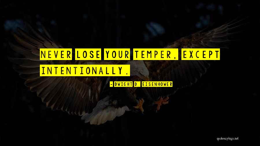 Lofendo Florist Quotes By Dwight D. Eisenhower Lofendo Florist Quotes By Dwight D. Eisenhower