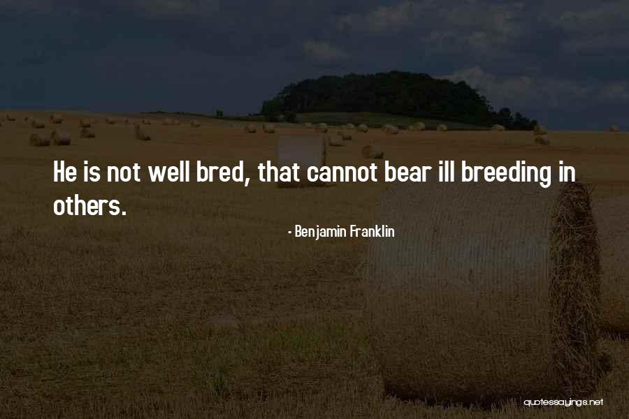 Lofendo Flowers Quotes By Benjamin Franklin Lofendo Flowers Quotes By Benjamin Franklin