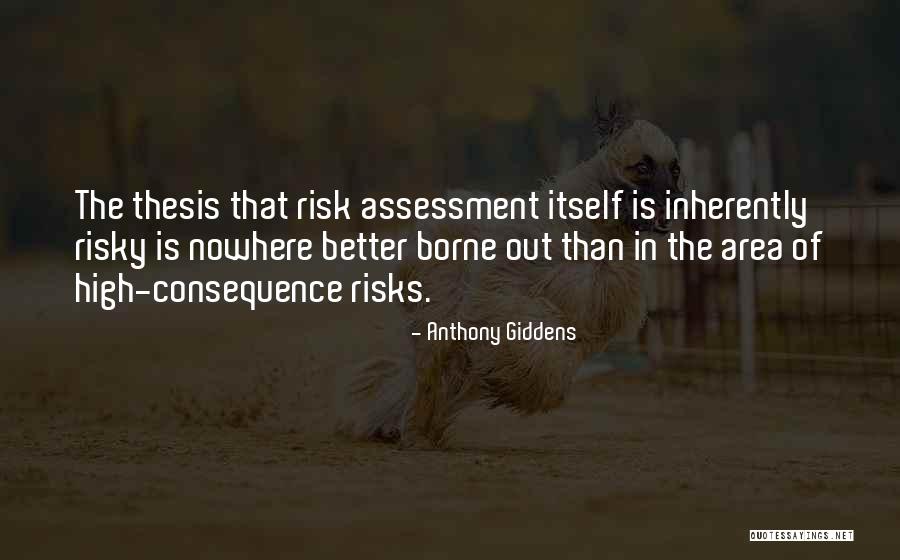 Lofendos Flowers Quotes By Anthony Giddens Lofendos Flowers Quotes By Anthony Giddens