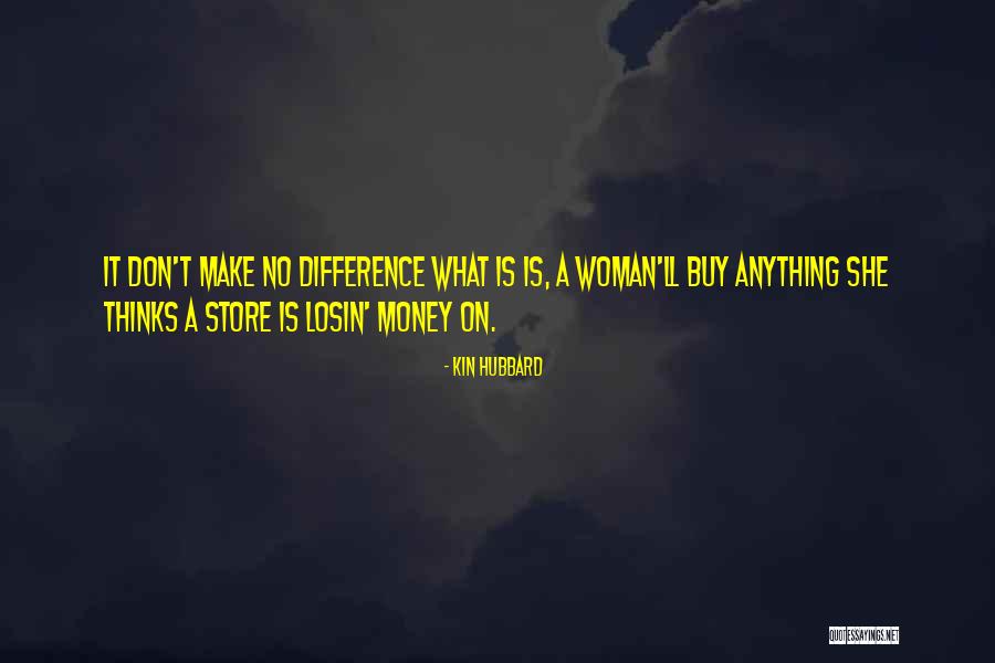 Loffee Quotes By Kin Hubbard Loffee Quotes By Kin Hubbard