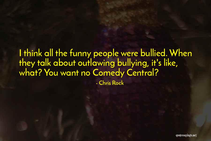 Lofficiel Austria Quotes By Chris Rock Lofficiel Austria Quotes By Chris Rock