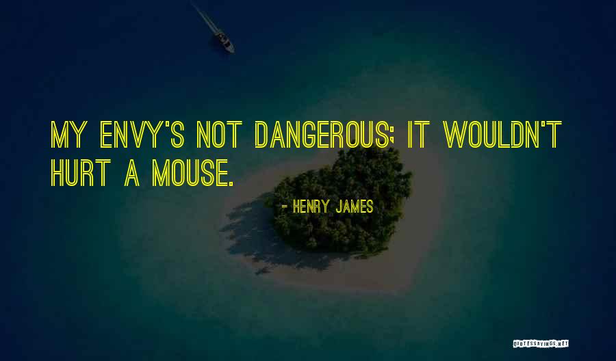 Lofficiel Austria Quotes By Henry James Lofficiel Austria Quotes By Henry James