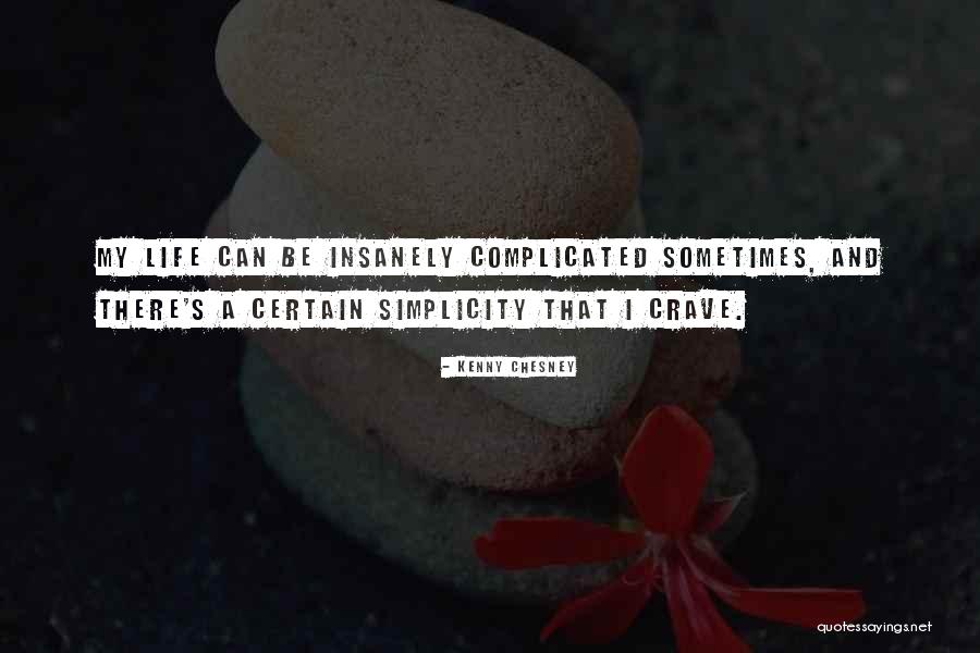 Lofficiel Austria Quotes By Kenny Chesney Lofficiel Austria Quotes By Kenny Chesney