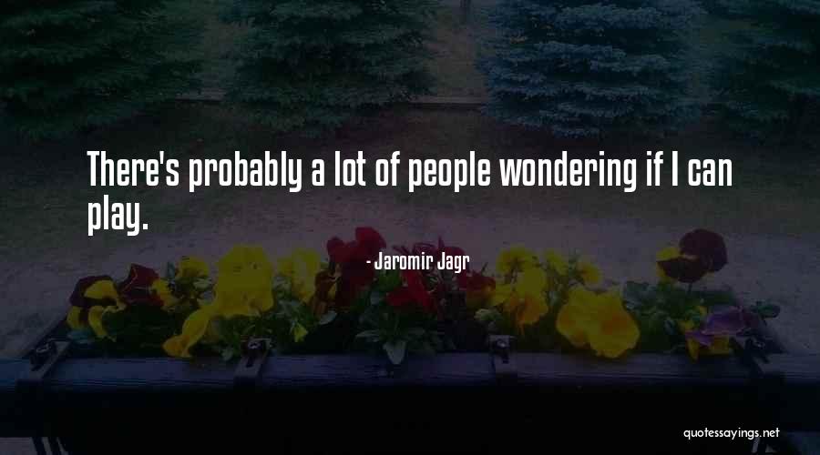 Lofficiel Quotes By Jaromir Jagr Lofficiel Quotes By Jaromir Jagr