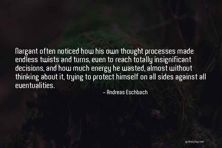 Loffler Cindy Quotes By Andreas Eschbach Loffler Cindy Quotes By Andreas Eschbach