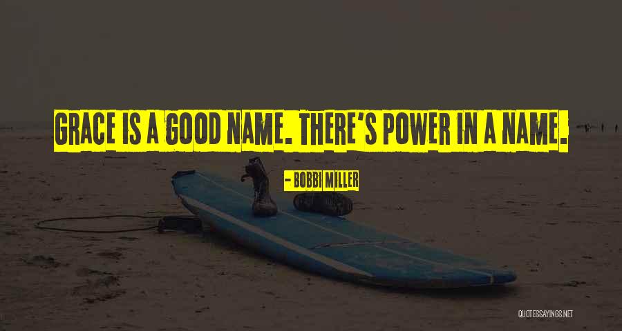 Loffler Cindy Quotes By Bobbi Miller Loffler Cindy Quotes By Bobbi Miller