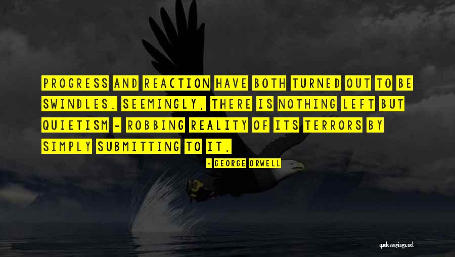 Loffler Senior Quotes By George Orwell Loffler Senior Quotes By George Orwell