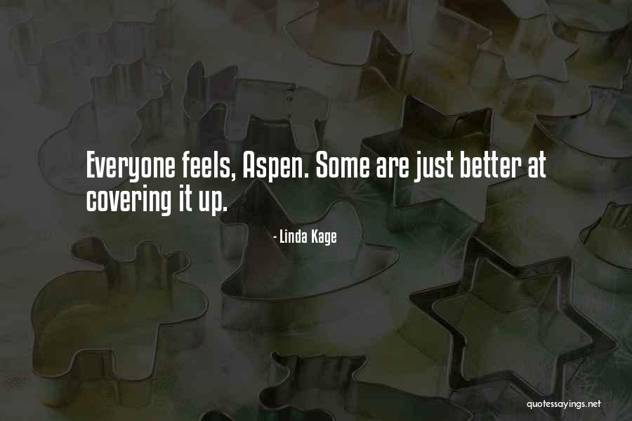 Loffler Senior Quotes By Linda Kage Loffler Senior Quotes By Linda Kage
