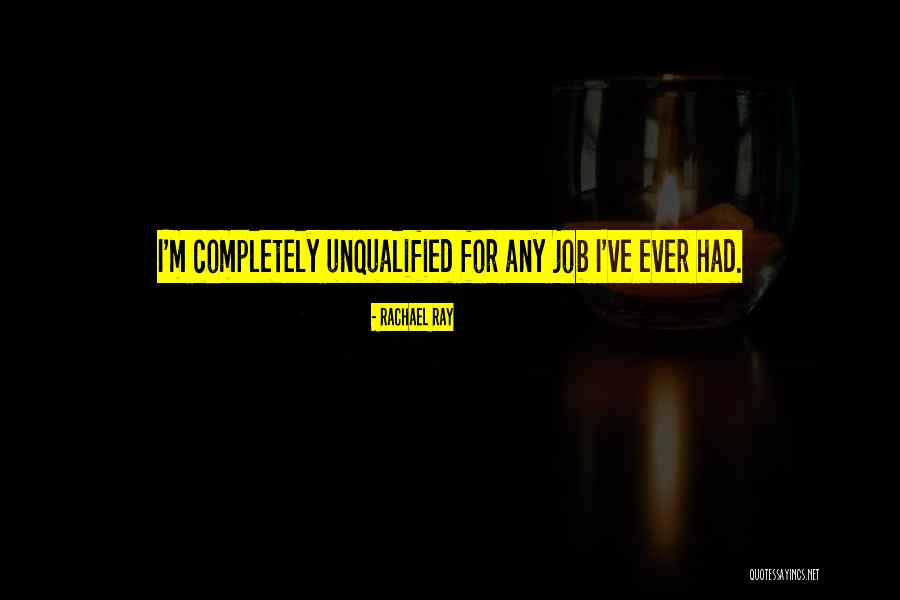 Loffler Senior Quotes By Rachael Ray Loffler Senior Quotes By Rachael Ray