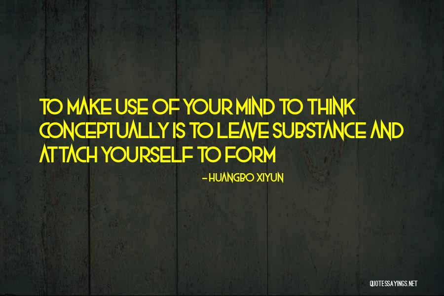 Lofgren Congress Quotes By Huangbo Xiyun