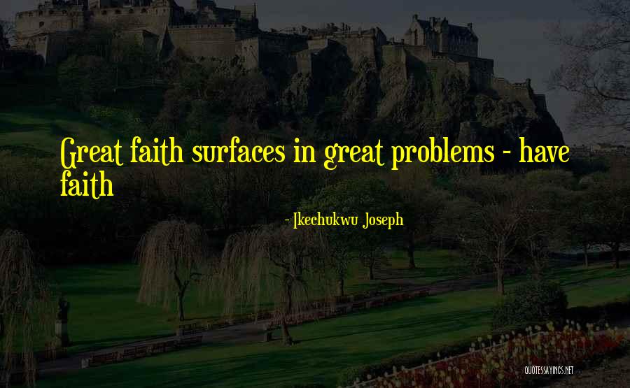 Lofgren Congress Quotes By Ikechukwu Joseph