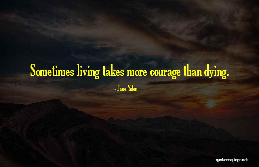Lofgren Crossword Quotes By Jane Yolen Lofgren Crossword Quotes By Jane Yolen
