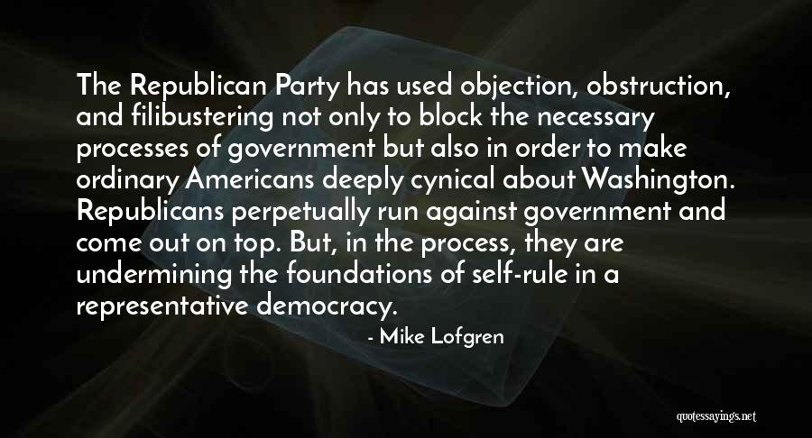 Lofgren Quotes By Mike Lofgren Lofgren Quotes By Mike Lofgren