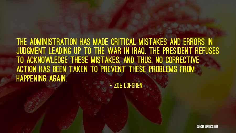Lofgren Quotes By Zoe Lofgren Lofgren Quotes By Zoe Lofgren