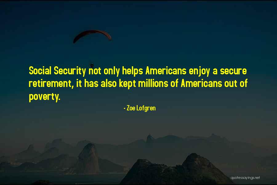 Lofgren Quotes By Zoe Lofgren Lofgren Quotes By Zoe Lofgren