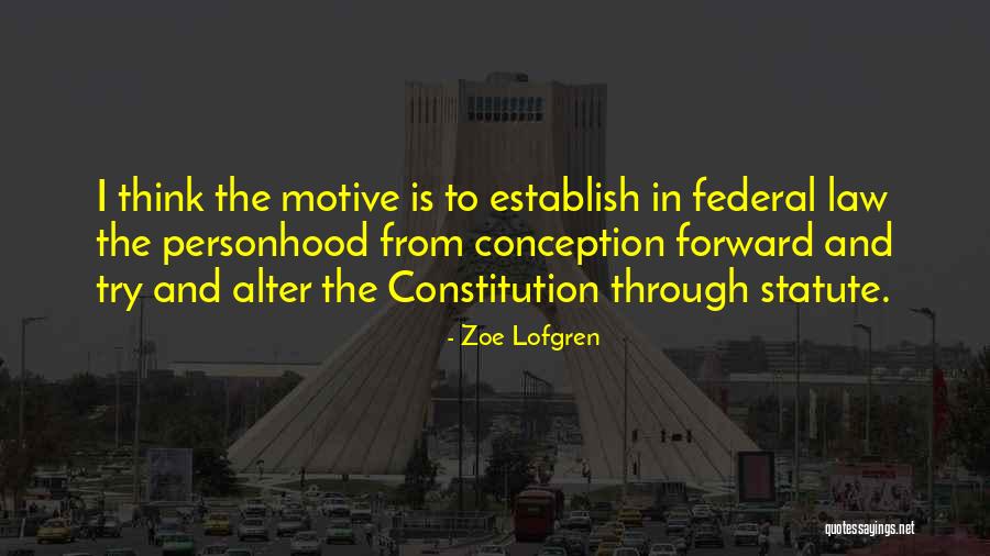 Lofgren Quotes By Zoe Lofgren Lofgren Quotes By Zoe Lofgren