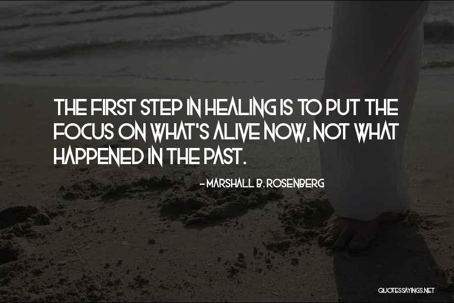 Lofgrens Quotes By Marshall B. Rosenberg Lofgrens Quotes By Marshall B. Rosenberg