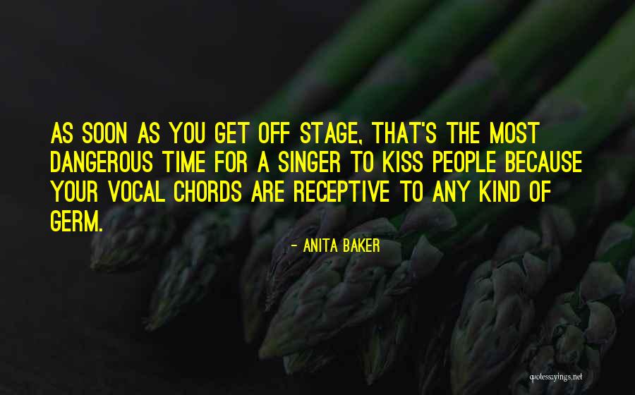 Lofi Hip Hop Quotes By Anita Baker Lofi Hip Hop Quotes By Anita Baker