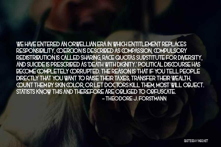 Lofi Hip Hop Quotes By Theodore J. Forstmann Lofi Hip Hop Quotes By Theodore J. Forstmann
