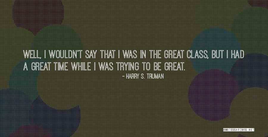 Lofing Gomba Quotes By Harry S. Truman Lofing Gomba Quotes By Harry S. Truman