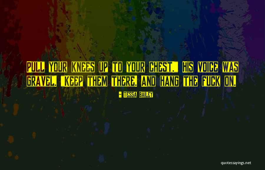 Lofing Gomba Quotes By Tessa Bailey Lofing Gomba Quotes By Tessa Bailey