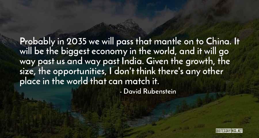 Lofquist Five Es Quotes By David Rubenstein Lofquist Five Es Quotes By David Rubenstein