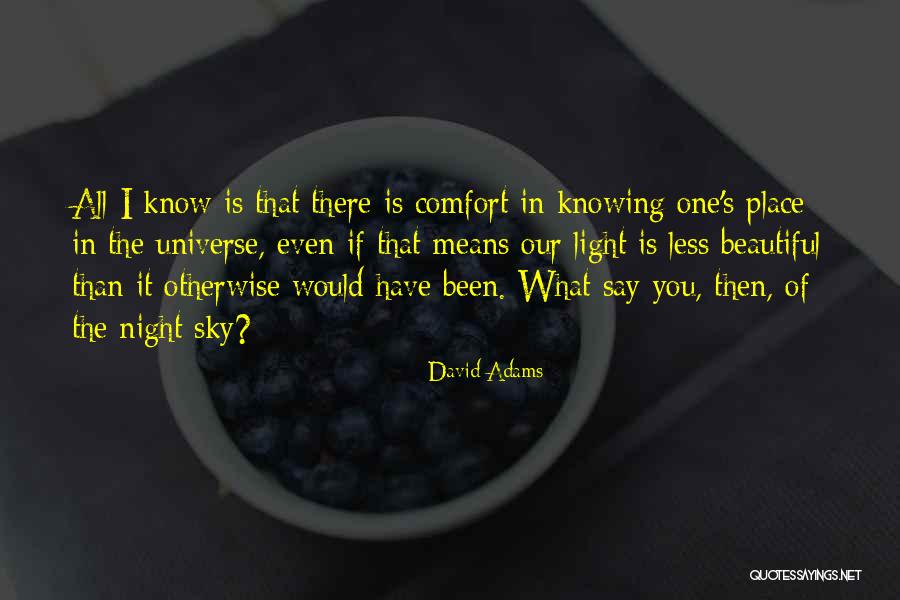 Lofranco Corriero Quotes By David Adams Lofranco Corriero Quotes By David Adams